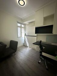 De Lente (D10), Apartment #549172951
